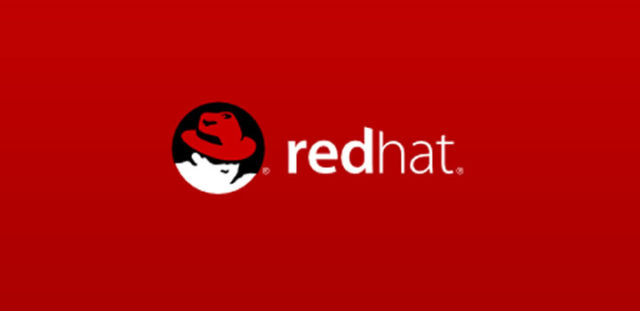red hat linux iso file