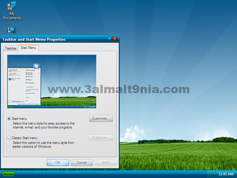 Windows xp sp3 2018 с драйверами. Windows XP Xtreme. Windows XP sp3 Xtreme Ultimate Edition. Samsung Windows XP sp3. Windows XP Blue Edition.