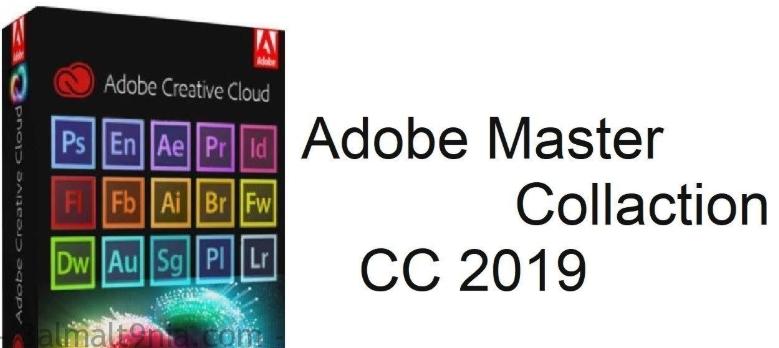 adobe master collection cc 2017 reddit