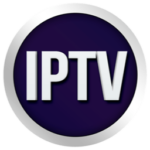GSE SMART IPTV 7.4 for Android Free Download - Streaming Global Channels