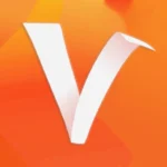 Download the All Video Downloader App for Free