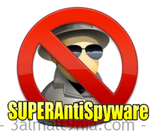 free download SuperAntiSpyware Professional X 10.0.1254