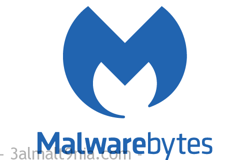 malwarebytes 3.0 premium 3.0