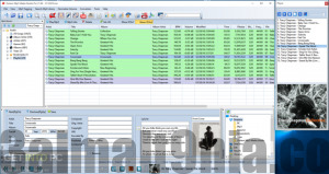 Zortam Mp3 Media Studio Pro 30.90 for mac download