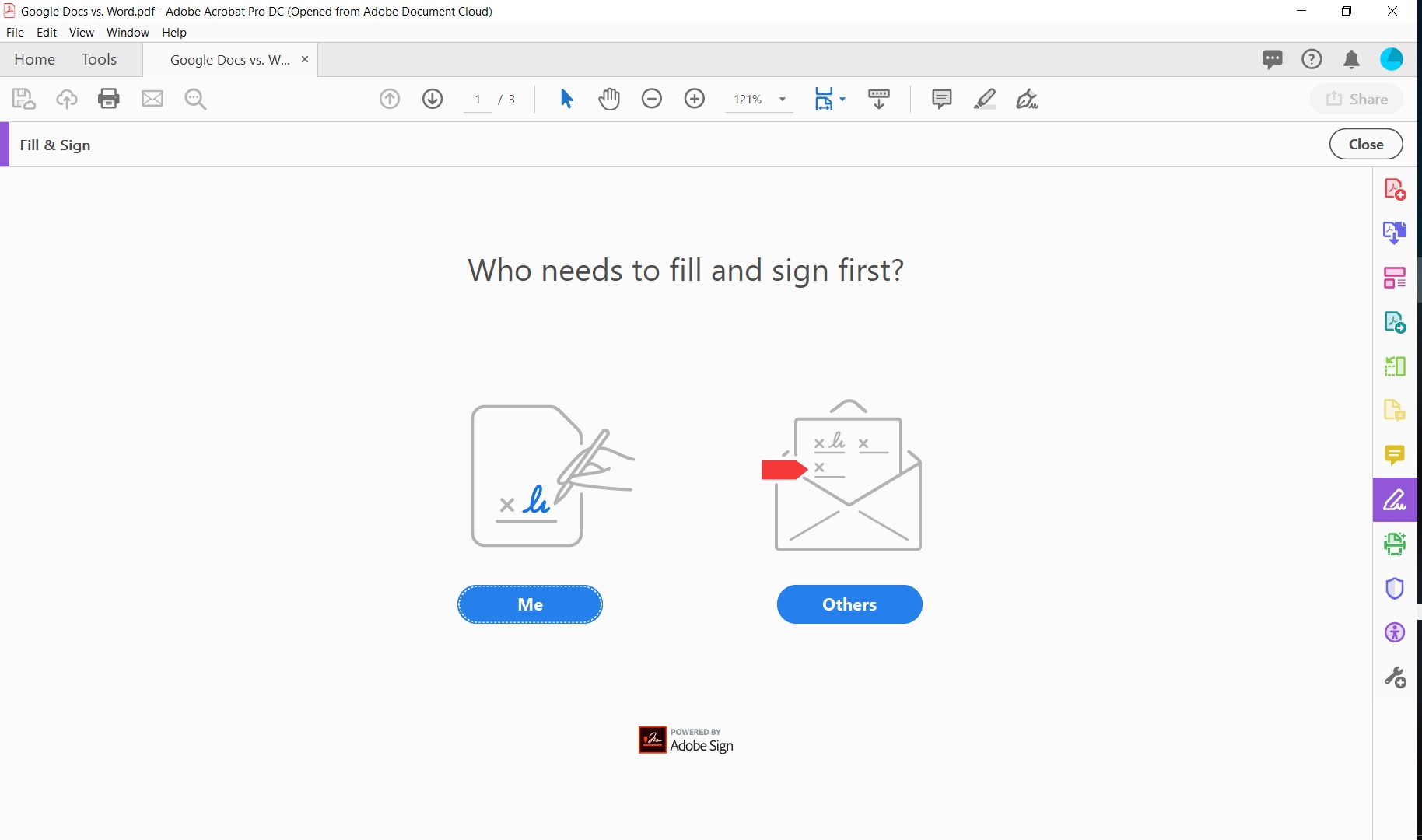 r piracy how to download adobe acrobat 2019
