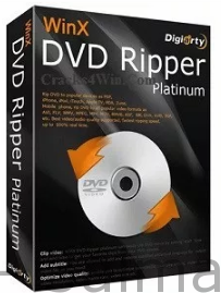 best dvd ripper software 2018