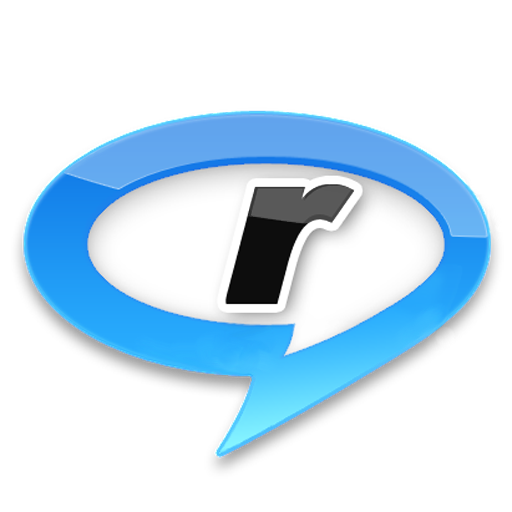 RealPlayer Plus / Free 22.0.4.304 download the last version for android