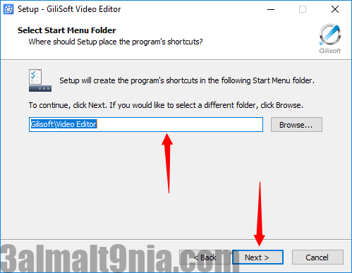 برنامج GiliSoft Video Editor 15.4.0 كامل %D8%AA%D8%AB%D8%A8%D8%A8%D9%8A%D8%AA-5