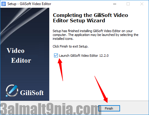 برنامج GiliSoft Video Editor 15.4.0 كامل %D8%AA%D8%AB%D8%A8%D8%A8%D9%8A%D8%AA-9