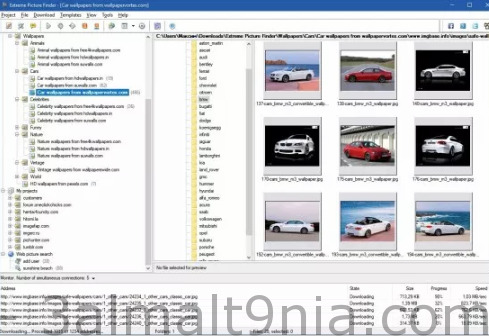 download extreme picture finder 3.62