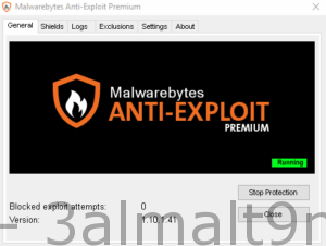 for iphone instal Malwarebytes Anti-Exploit Premium 1.13.1.558 Beta free