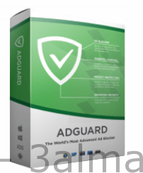 free for apple download Adguard Premium 7.14.4316.0