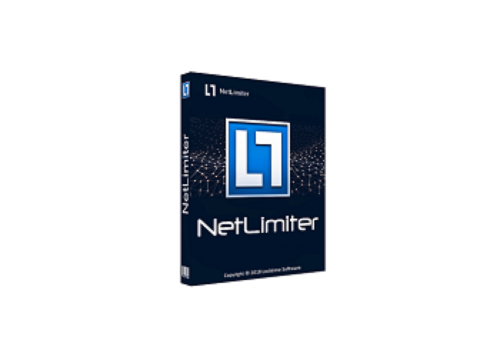 NetLimiter Pro 5.3.4 instaling