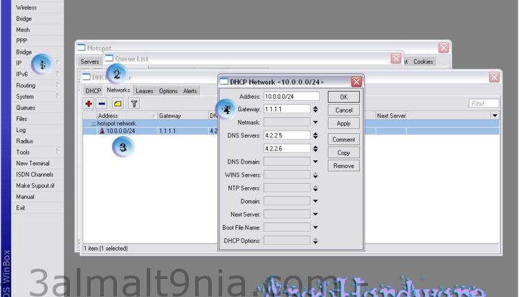 NetLimiter Pro 5.2.8 for ipod download