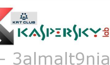 Krt club 3.1.0.24