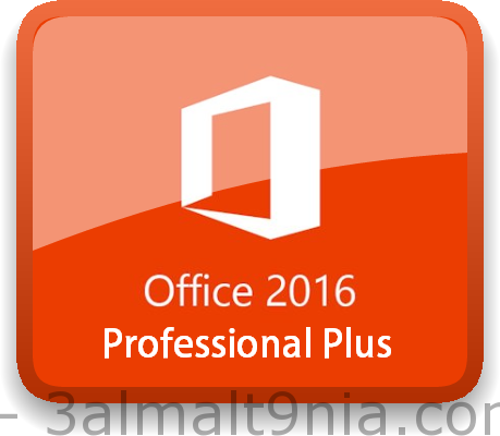 download microsoft office professional plus 2021