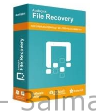 Auslogics File Recovery Pro 11.0.0.3 for windows instal