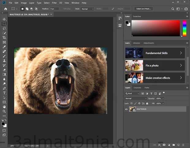 where to purchase adobe photoshop cc