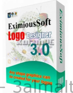 EximiousSoft Logo Designer Pro 5.15 for apple instal