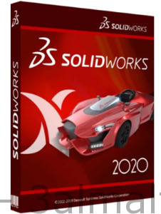 solidworks 2021 sp4 download