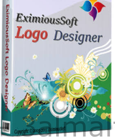 EximiousSoft Logo Designer Pro 5.21 for android download