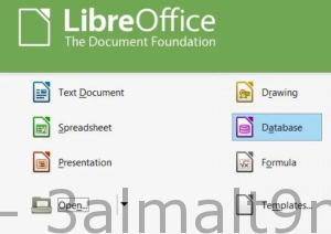 openoffice vs libreoffice 2018 reddit