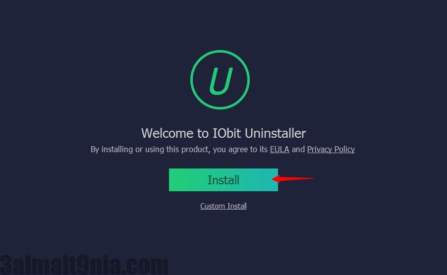 download iobit uninstaller pro 12