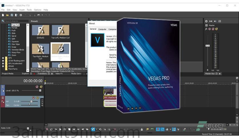 Vegas pro 16 crack. Sony Vegas Pro 19. Sony Vegas 17. Интерфейс Sony Vegas Pro 17. MAGIX (Sony) Vegas Pro.