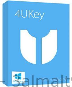 tenorshare 4ukey for android free