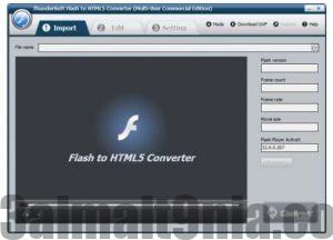 instal the new for mac ThunderSoft GIF to Video Converter 5.2.0