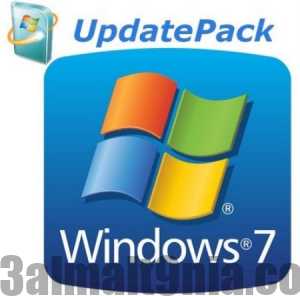 instal the new version for ios UpdatePack7R2 23.6.14