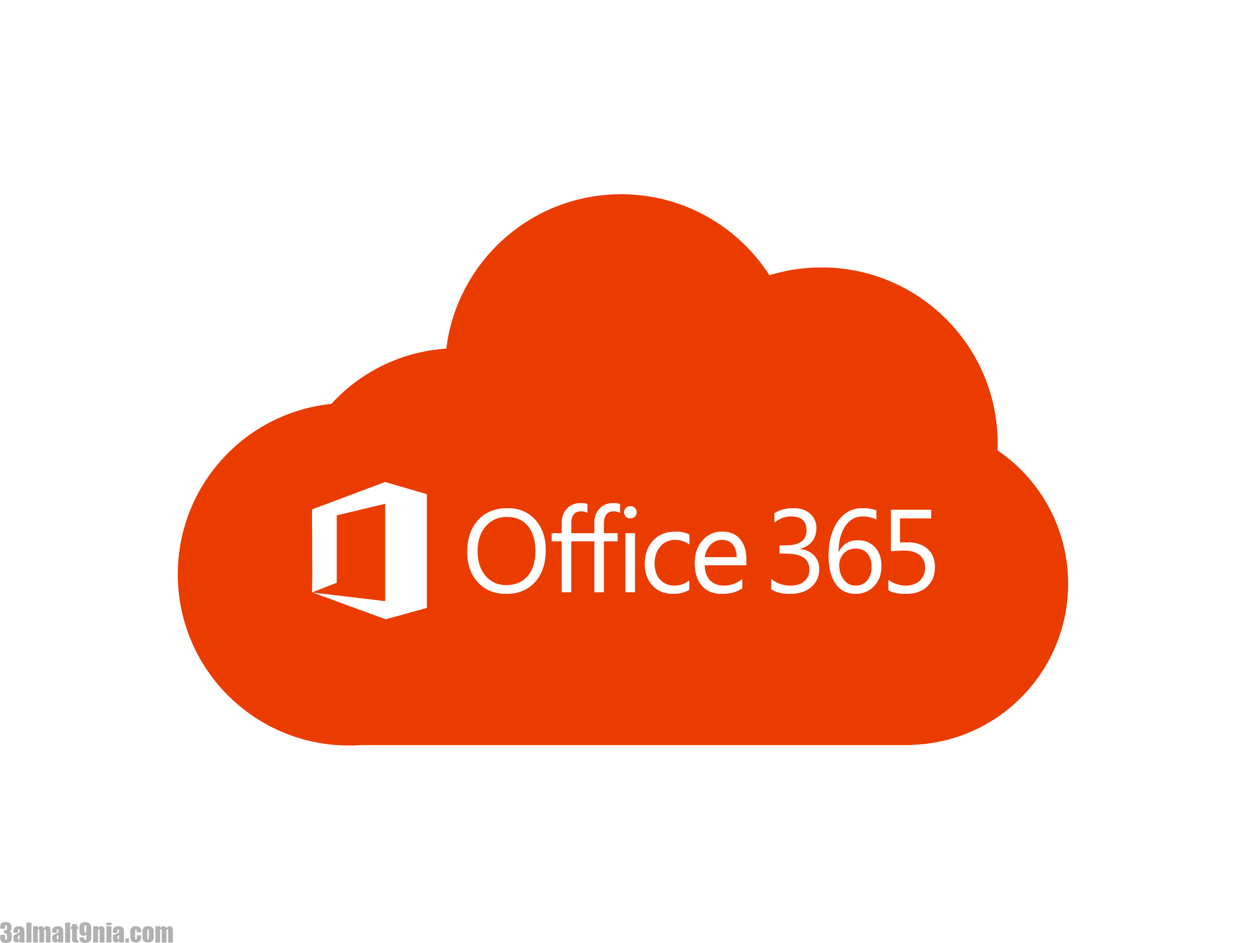 تنشيط Office 365 مفتاح اوفيس 365 اخر تحديث %D8%AA%D8%B1%D8%A7%D8%AE%D9%8A%D8%B5-office-365