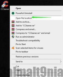 ccleaner coupon 2021