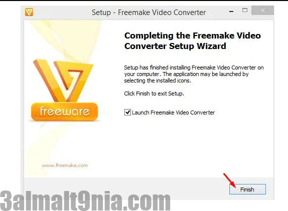 Freemake Video Converter 4.1.13.154 for apple instal