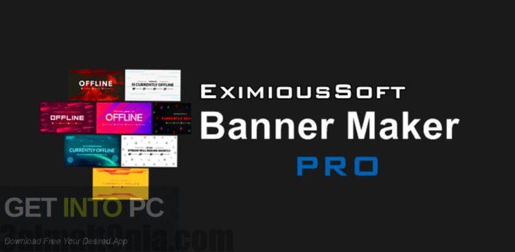 instal the new for mac EximiousSoft Banner Maker Pro 5.48