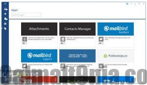 download can south africa buy mailbird pro