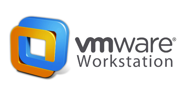 VMware Workstation Pro 17.5.22583795 instal