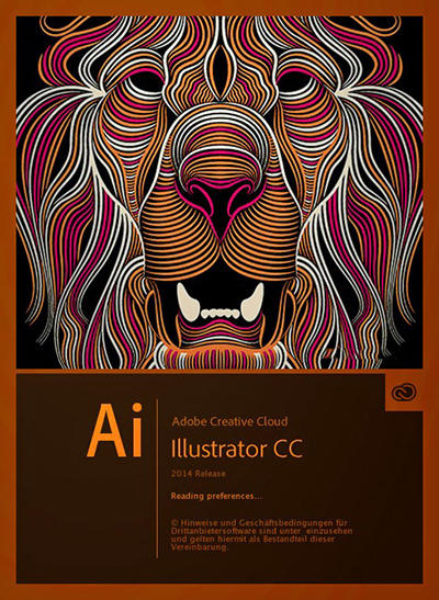 adobe illustrator cc 2014 portable download