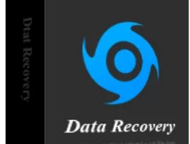 iboysoft data recovery v5.9.9 mac os x