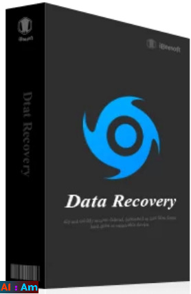 iboysoft data recovery pro crack