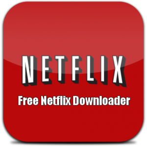 download the new for android FlixGrab+ Premium 1.6.20.1971