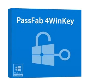 passfab 4winkey iso