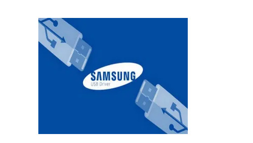 Samsung usb driver for mobile phones что это за программа и нужна ли она