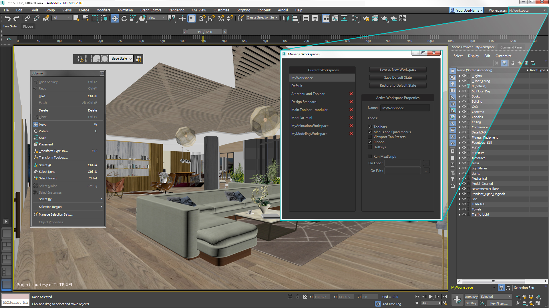 3ds max full version software free download