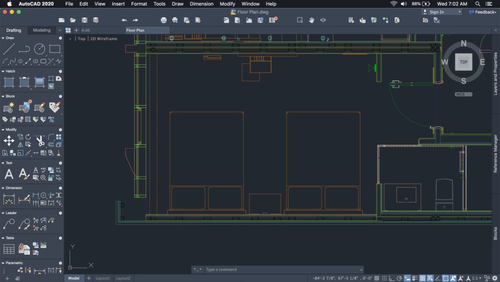 download the new for apple Autodesk AutoCAD LT 2024.1.1
