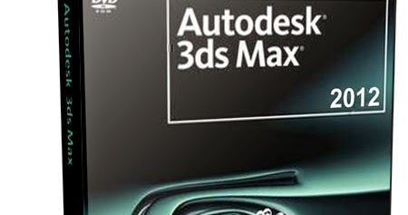 3d max 2012 software free download