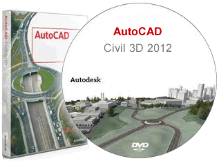 autocad civil 3d 2013 free download