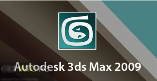 3d max 2009 crack download