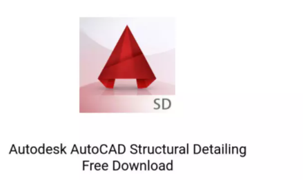 autocad structural detailing descargar