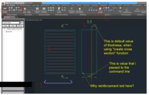 autocad structural detailing 2015 software free download